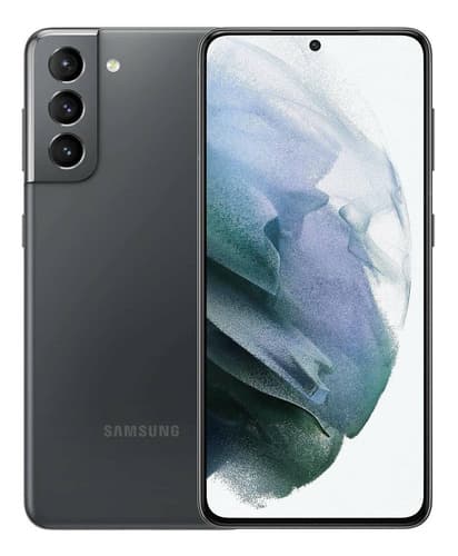 Samsung Galaxy S21